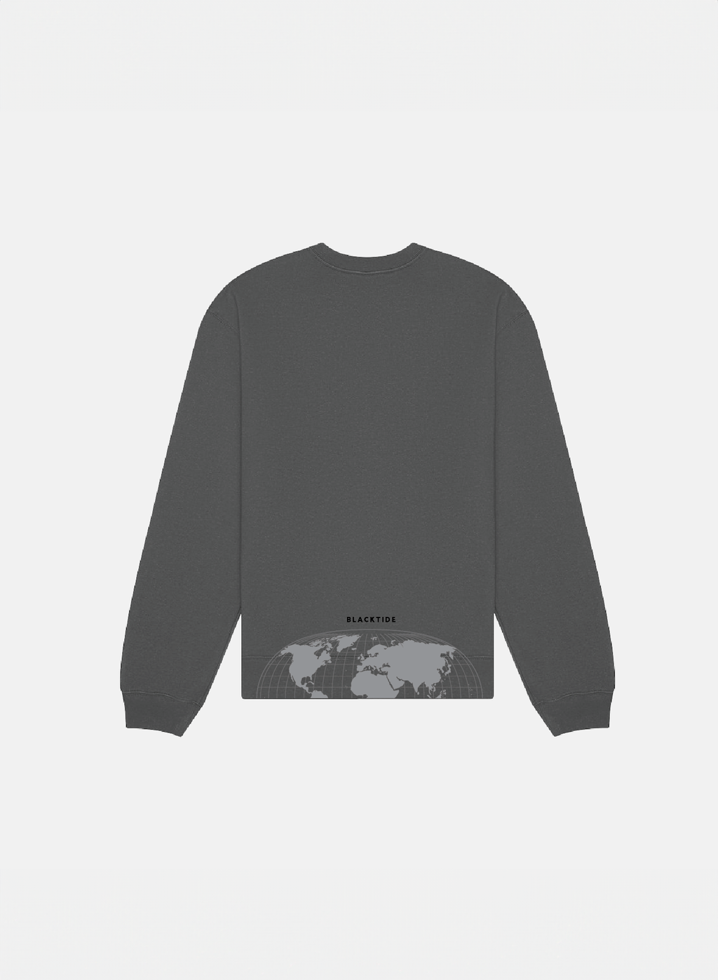 M1.7 - SWEATSHIRT