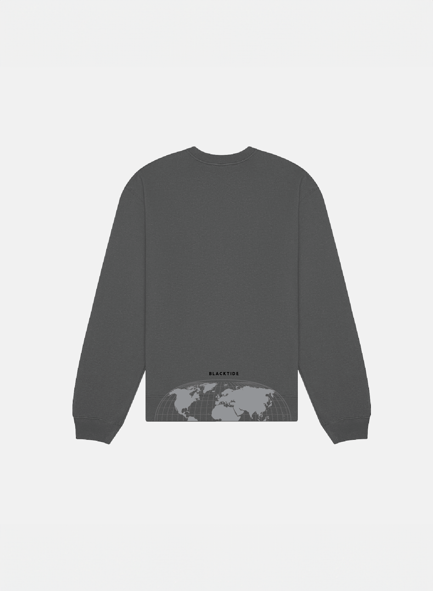 M1.7 - SWEATSHIRT