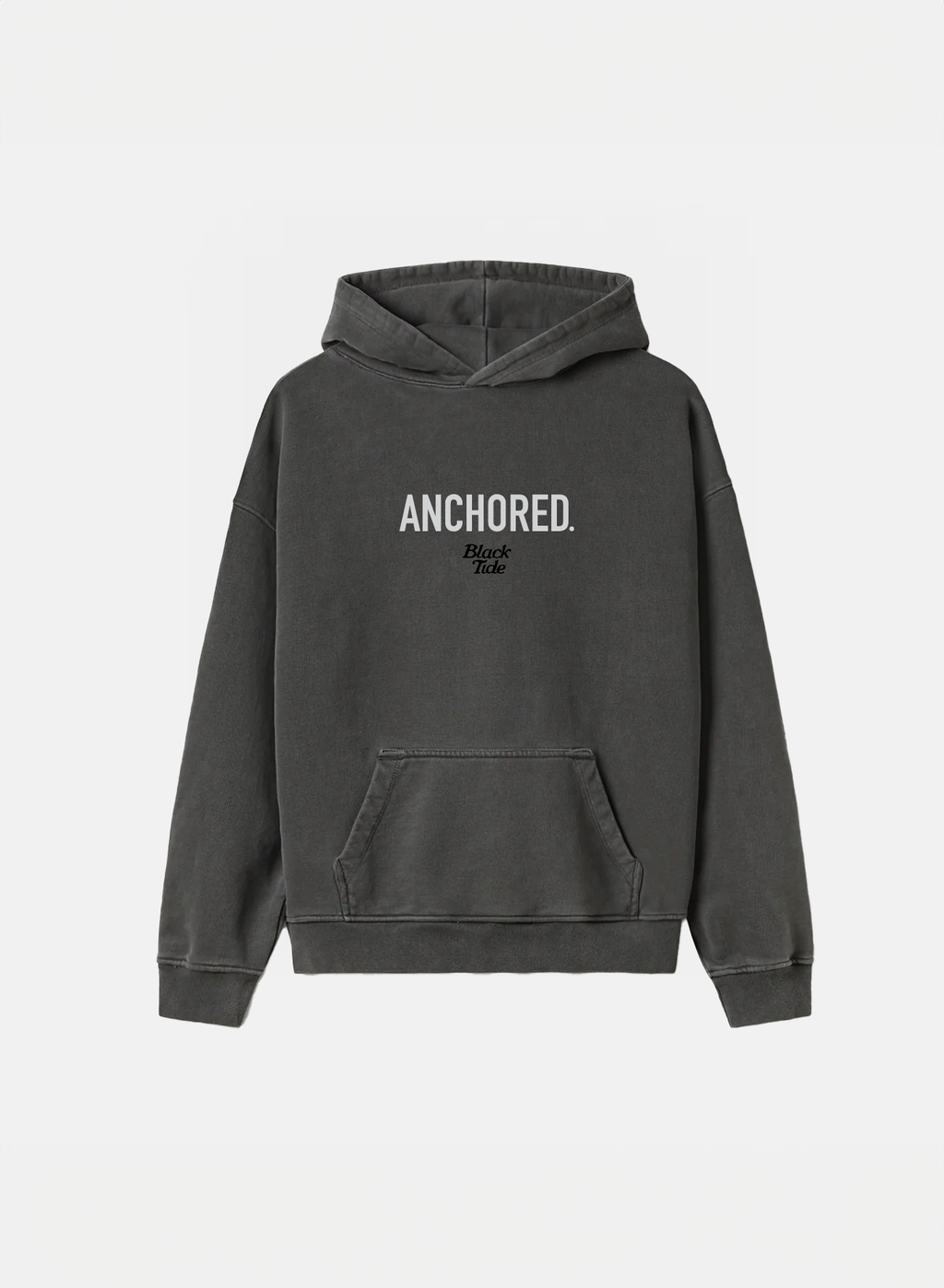 M1.5 - HOODIE