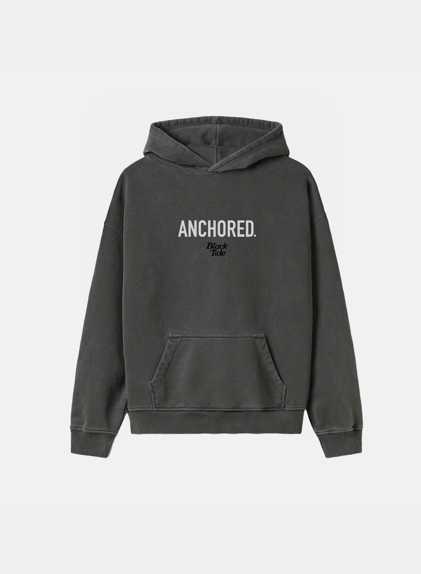 M1.5 - HOODIE