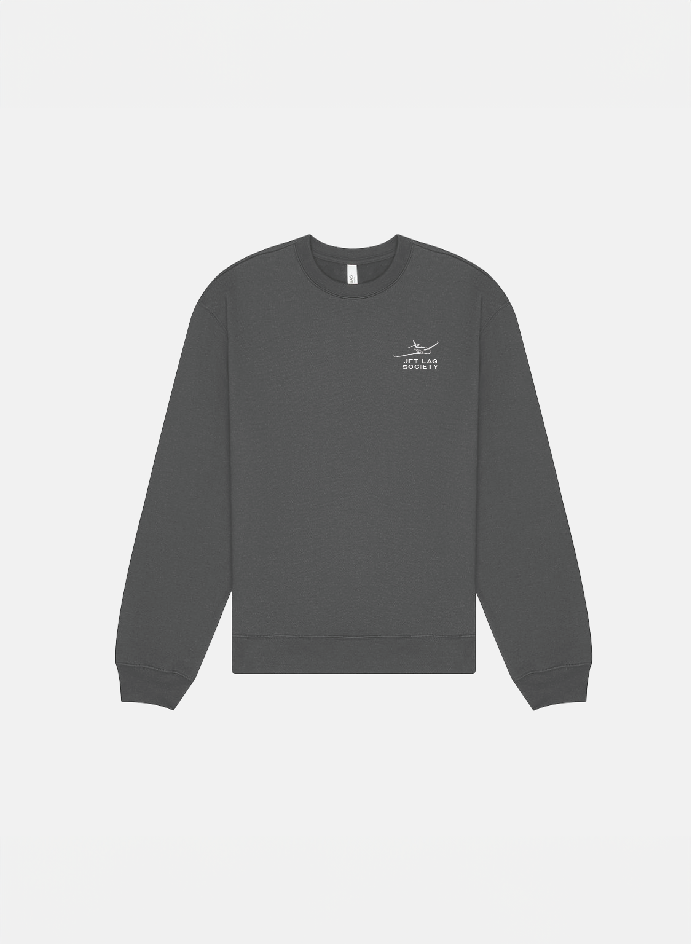 M1.9 - SWEATSHIRT