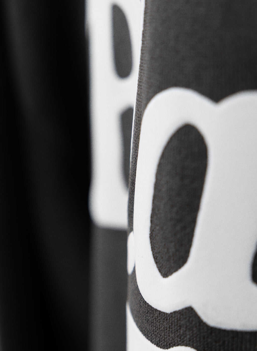 M1.0 - The Message Hoodie