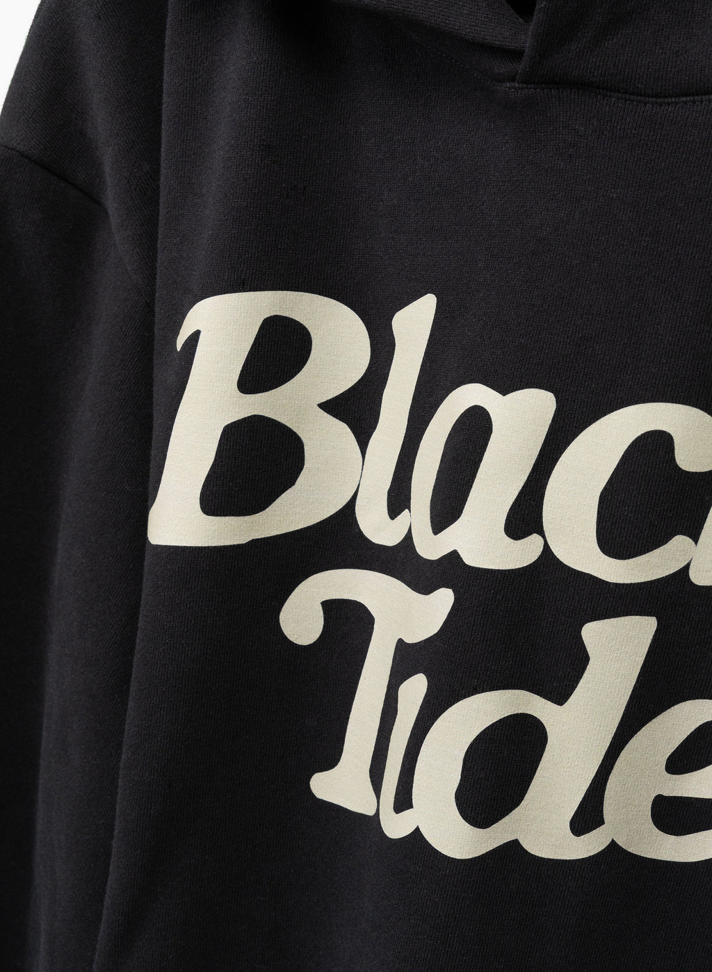 M1.2 - Doves Cry Hoodie