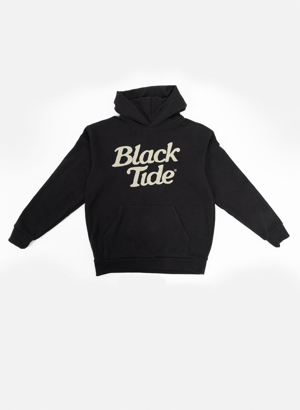 M1.2 - Doves Cry Hoodie