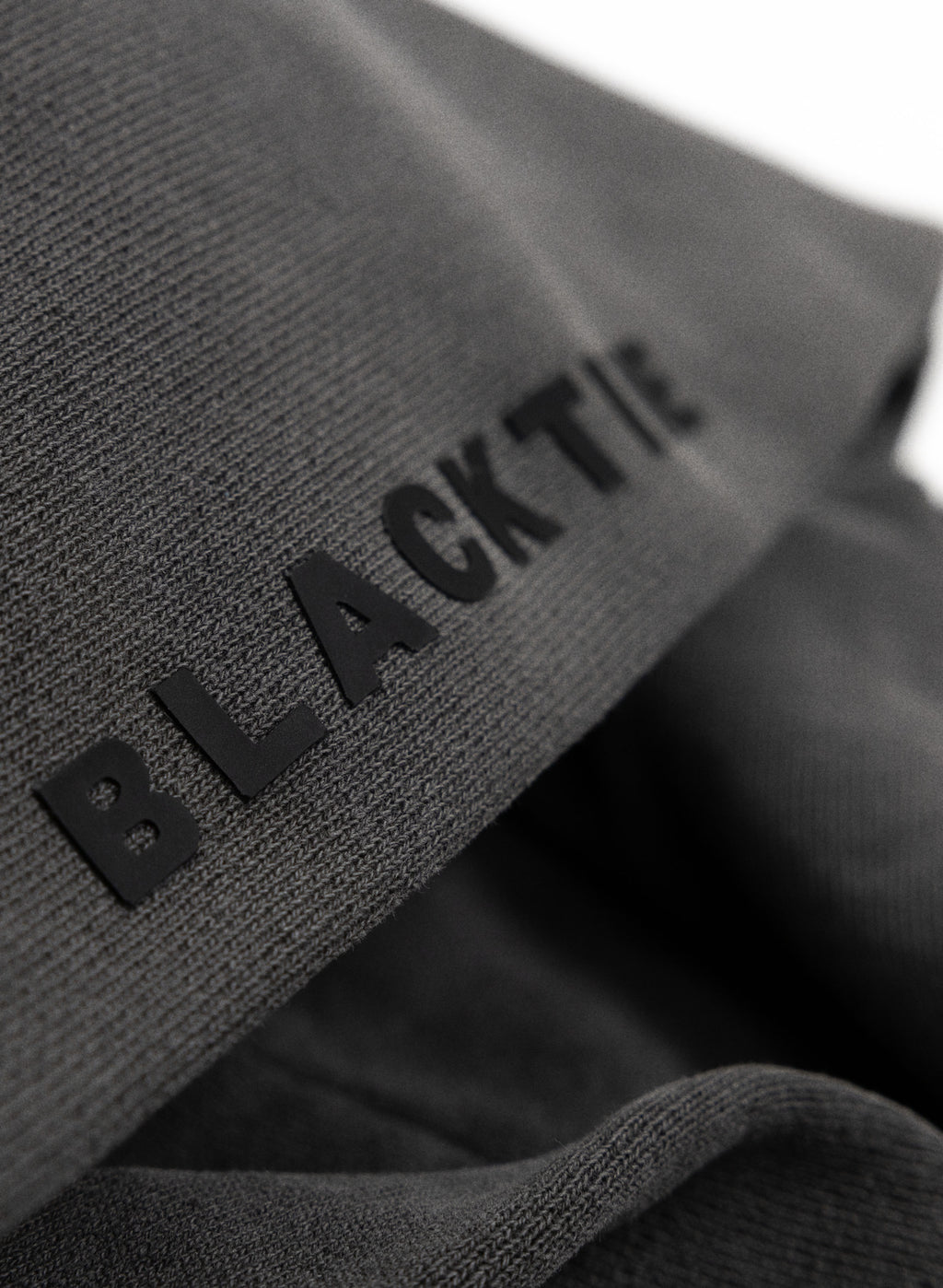 M1.3 - Horizon Classic Hoodie