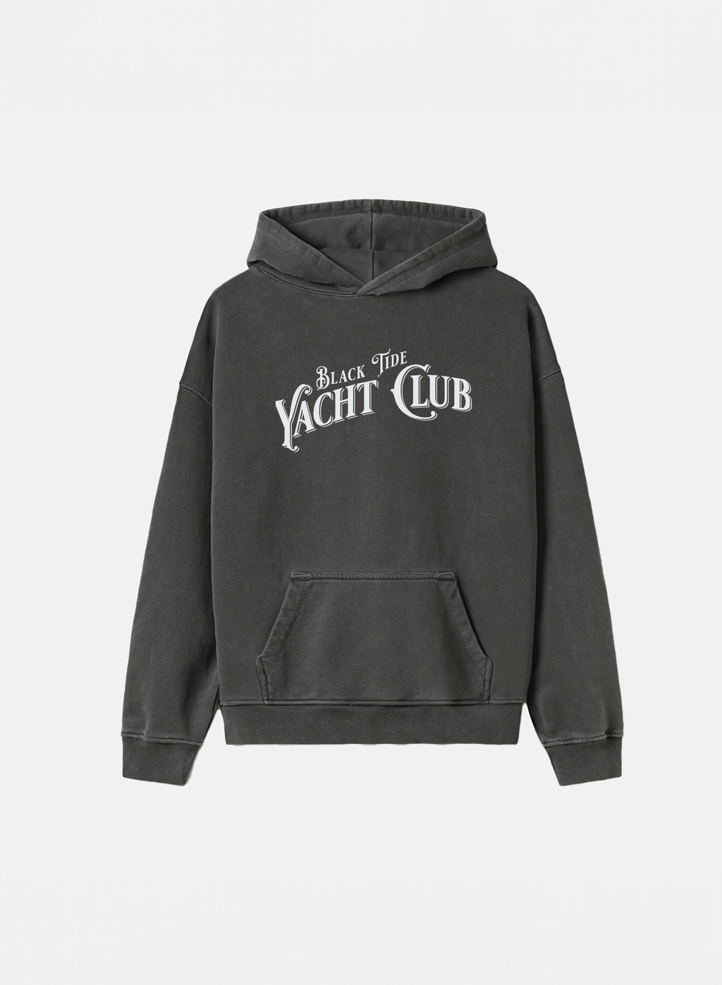 M1.3 - HOODIE