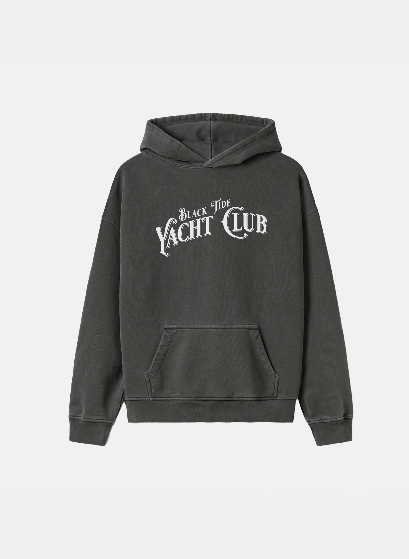 M1.3 - HOODIE