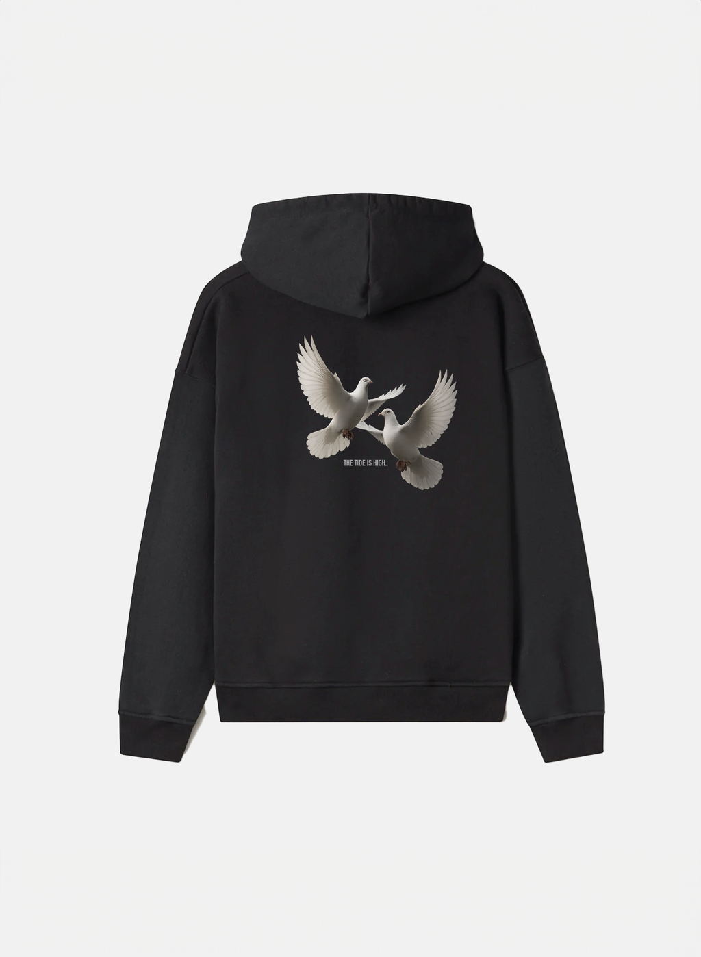 M1.2 - HOODIE