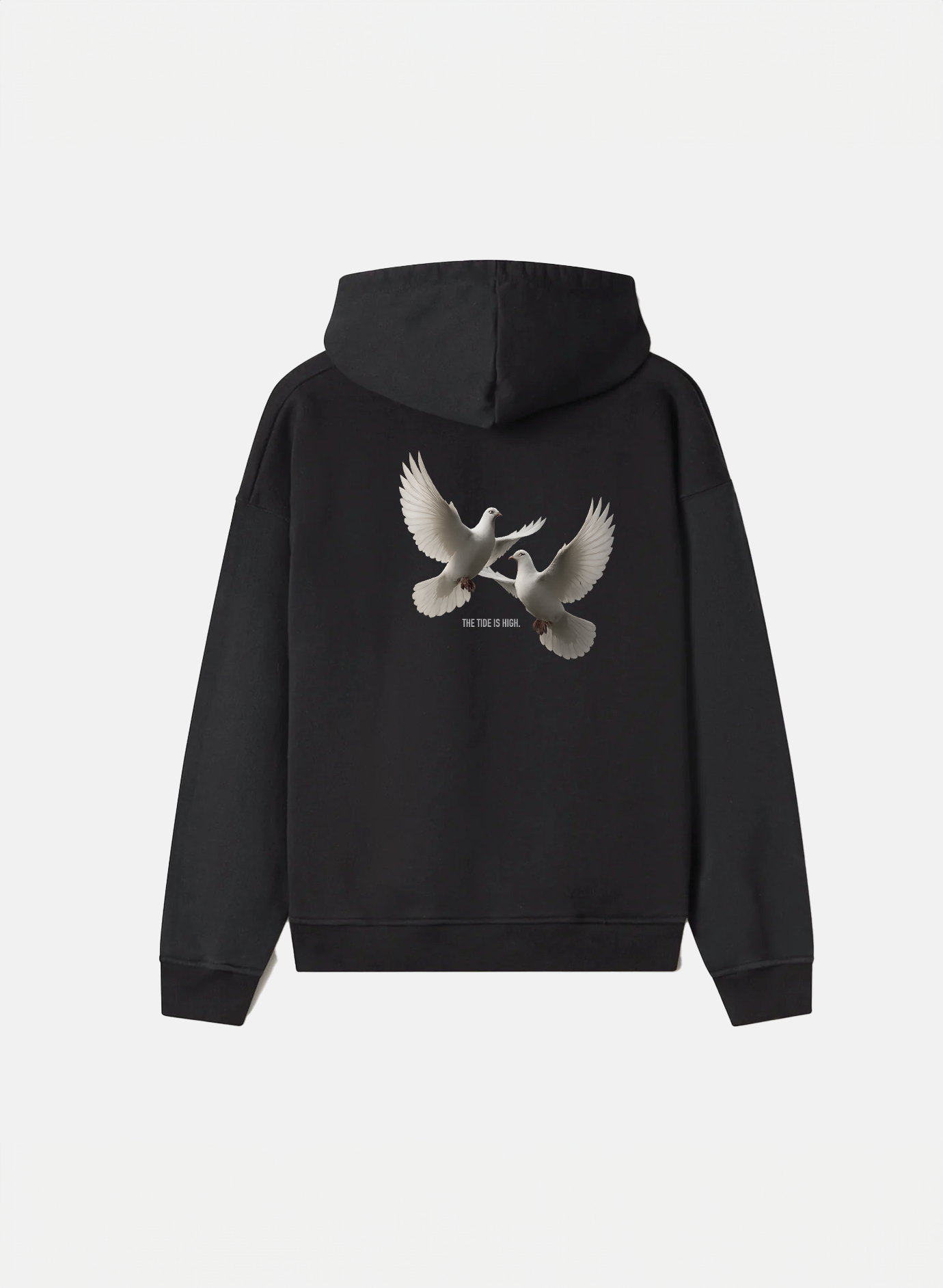 M1.2 - HOODIE