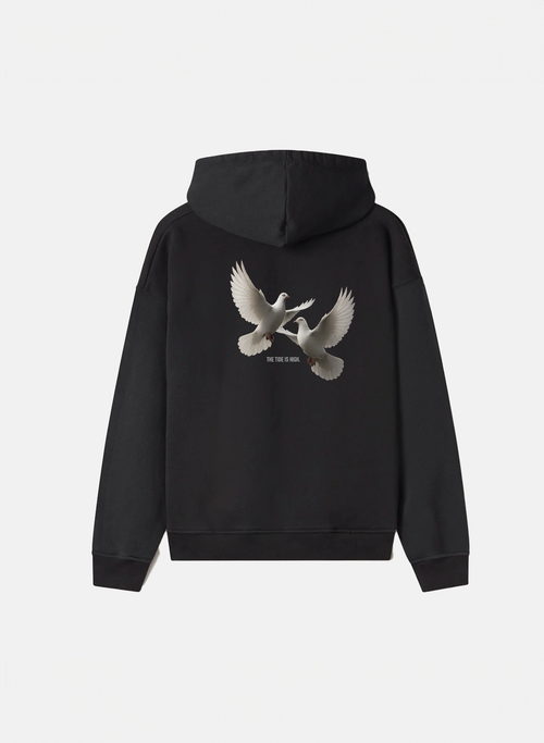 M1.2 - HOODIE