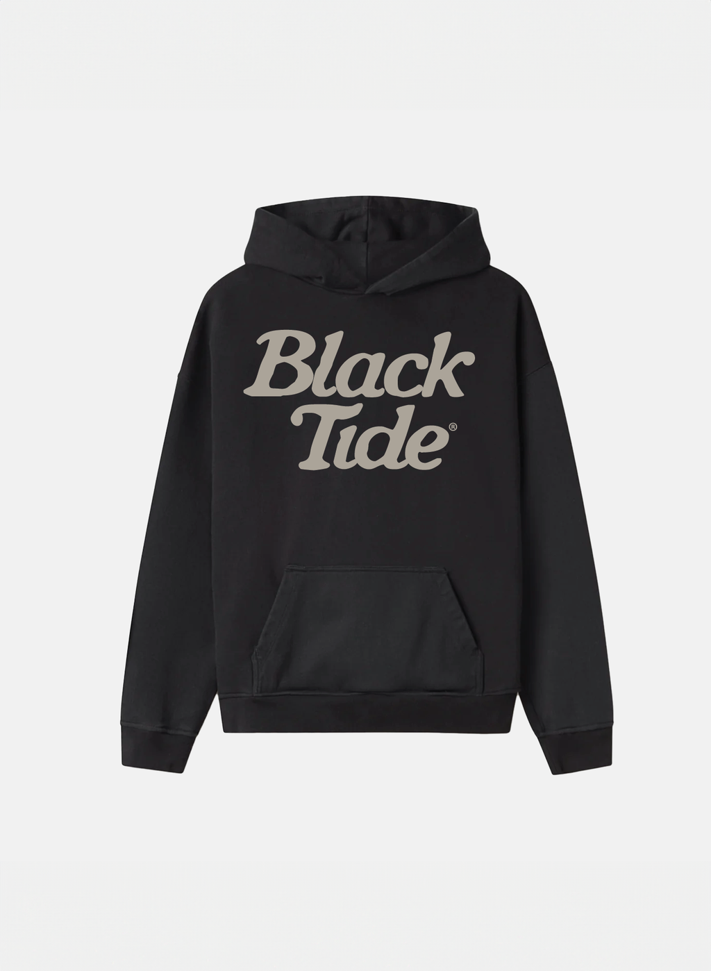 M1.2 - HOODIE