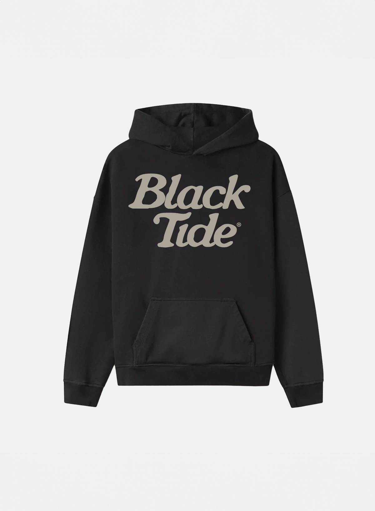 M1.2 - HOODIE