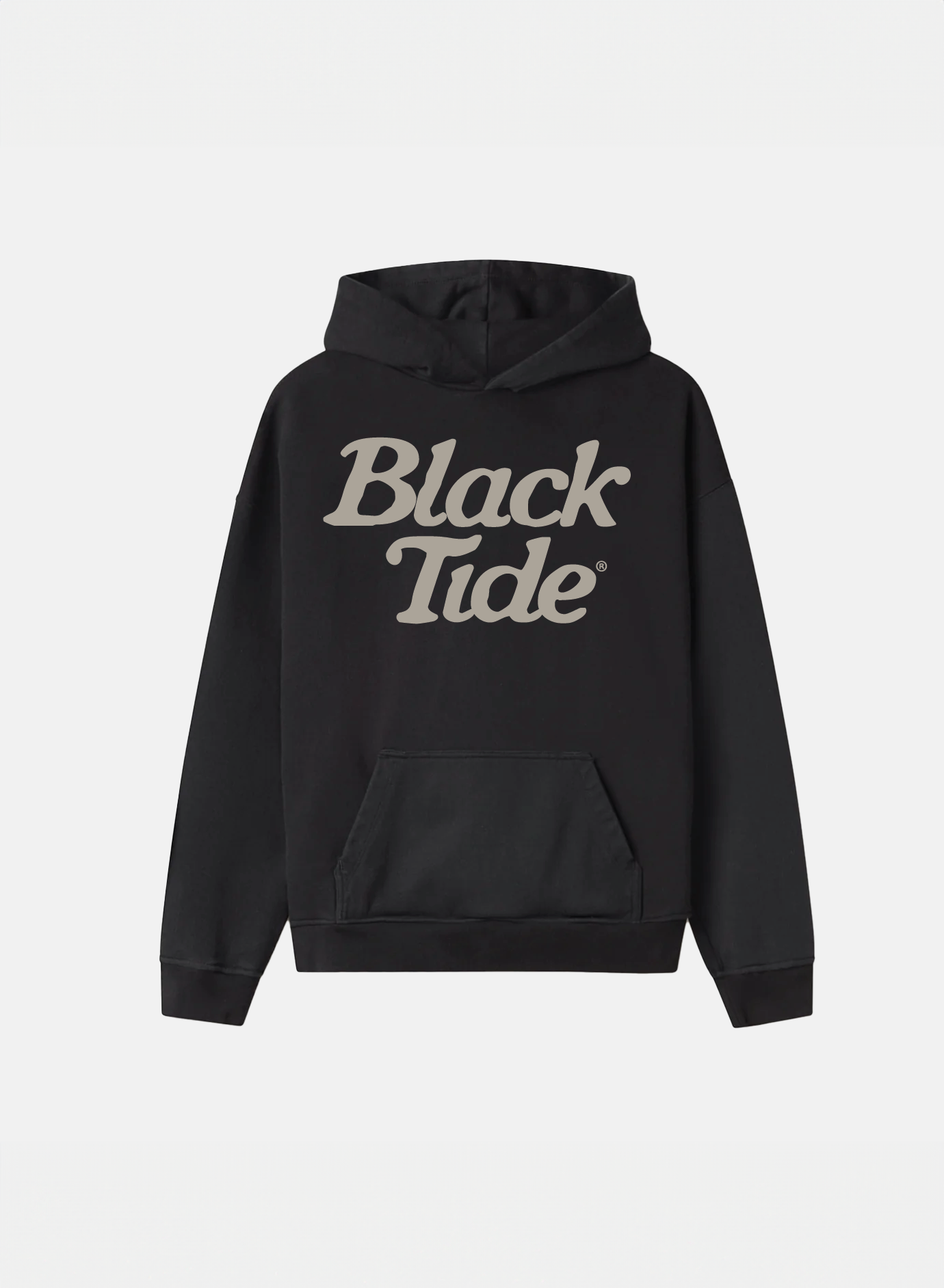 M1.2 - HOODIE