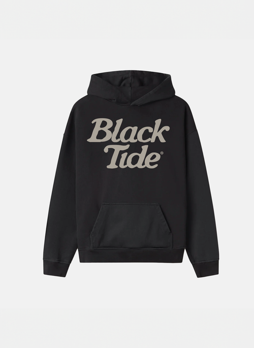 M1.2 - HOODIE