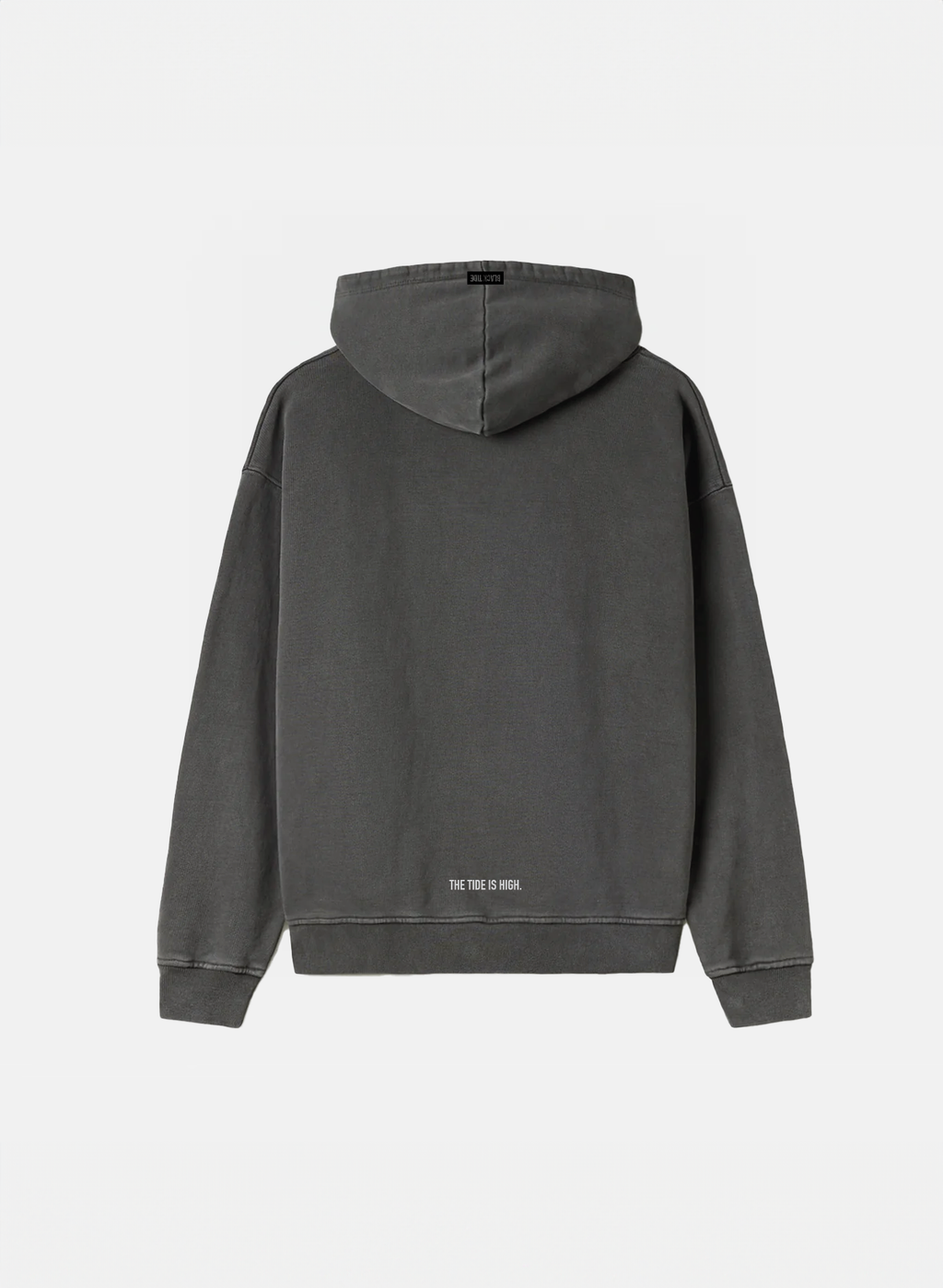 M1.0 - HOODIE