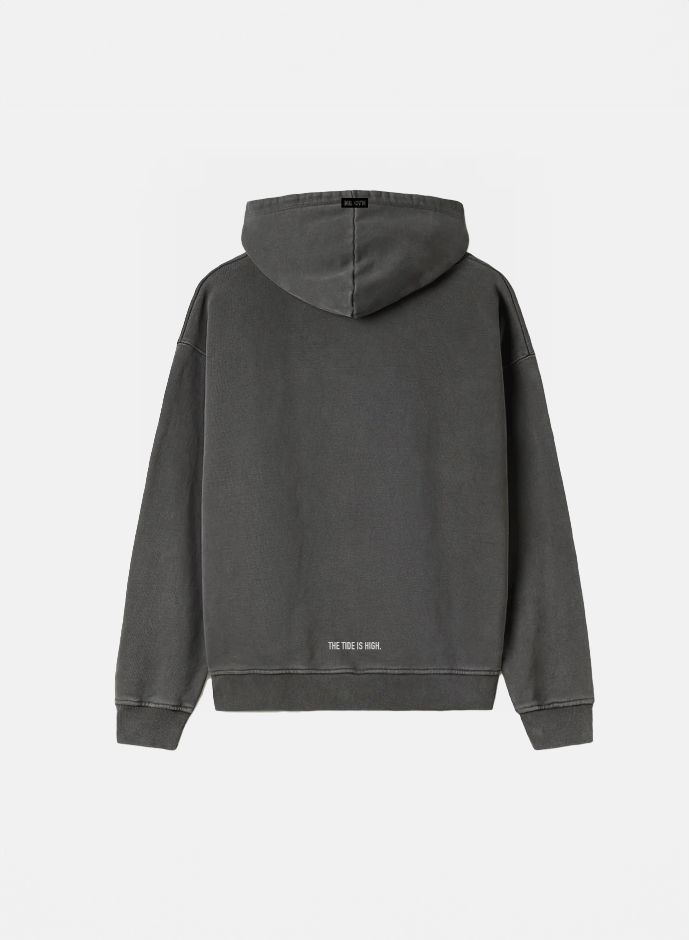 M1.0 - HOODIE