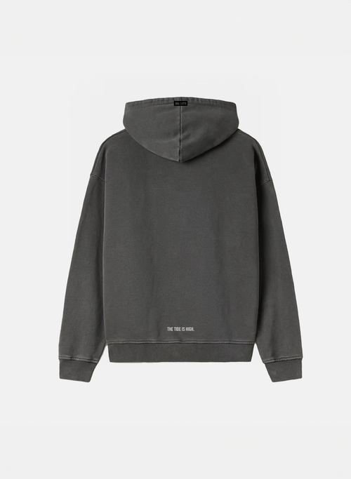 M1.0 - HOODIE