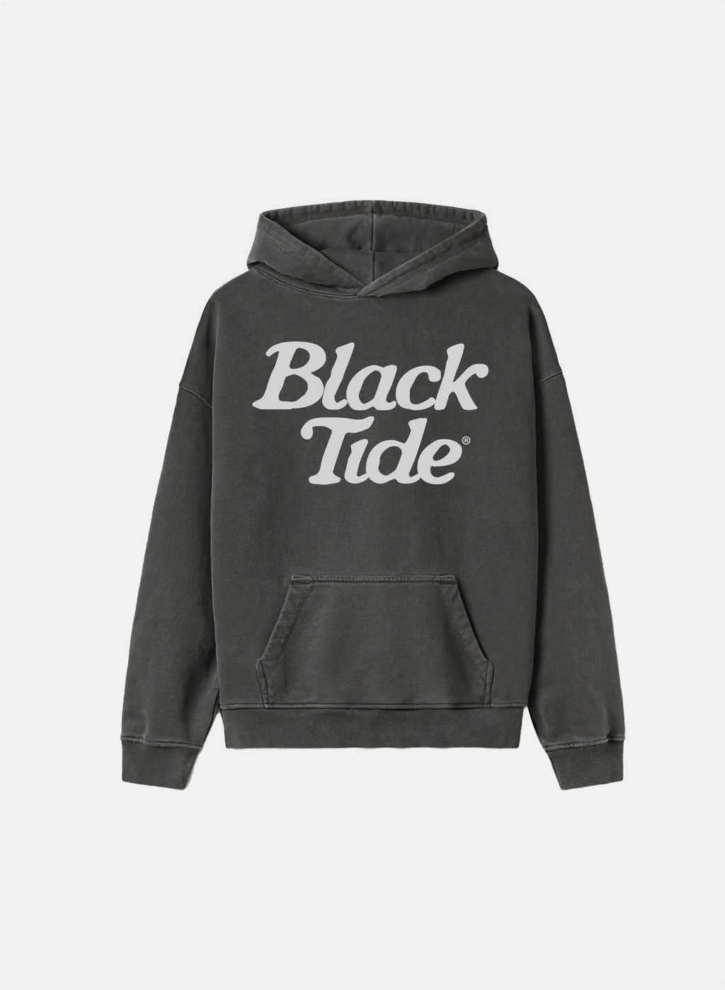 M1.0 - HOODIE