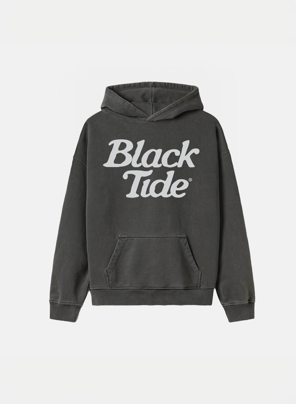 M1.0 - HOODIE