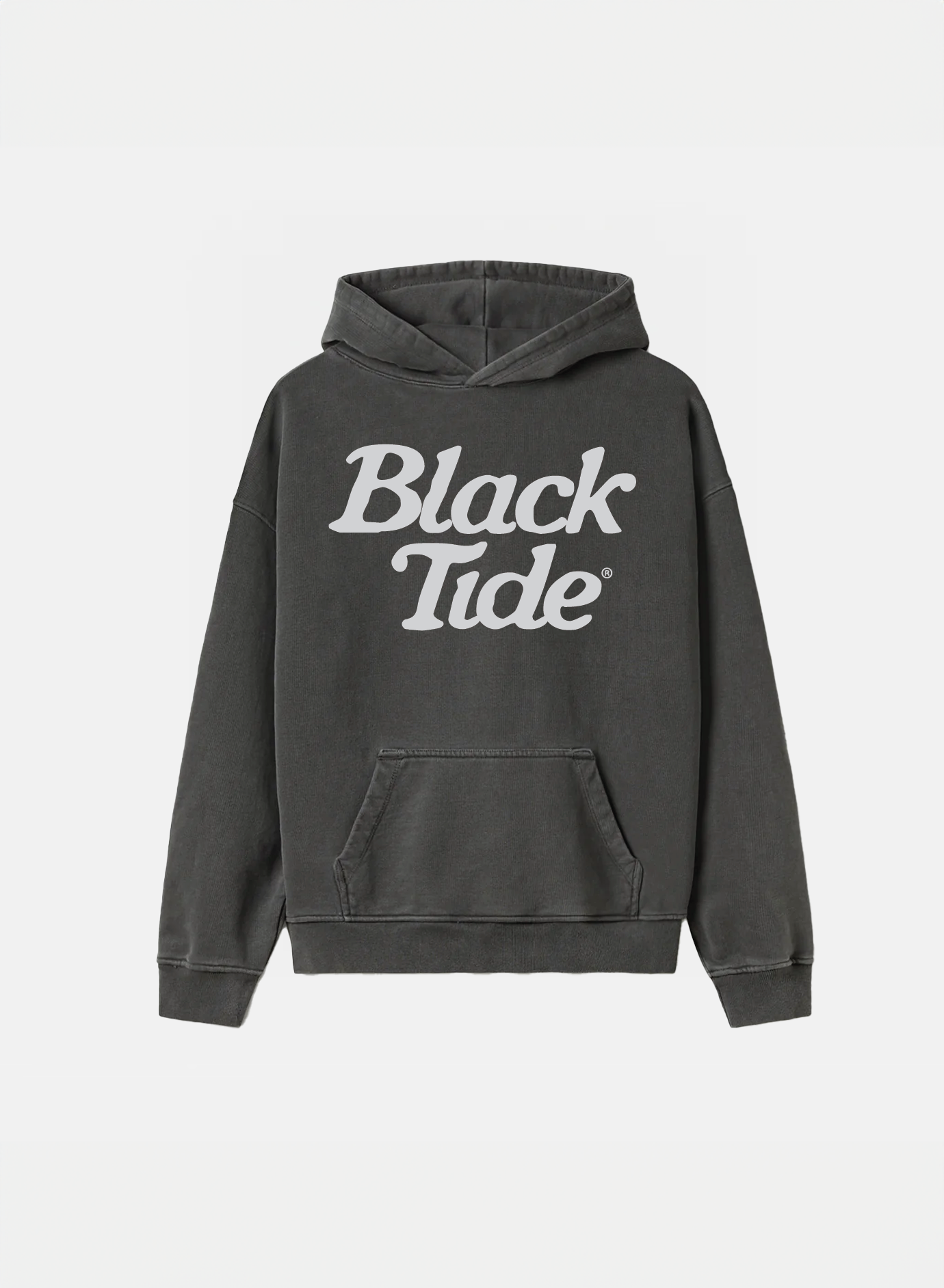 M1.0 - HOODIE