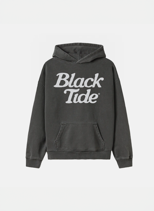 M1.0 - HOODIE