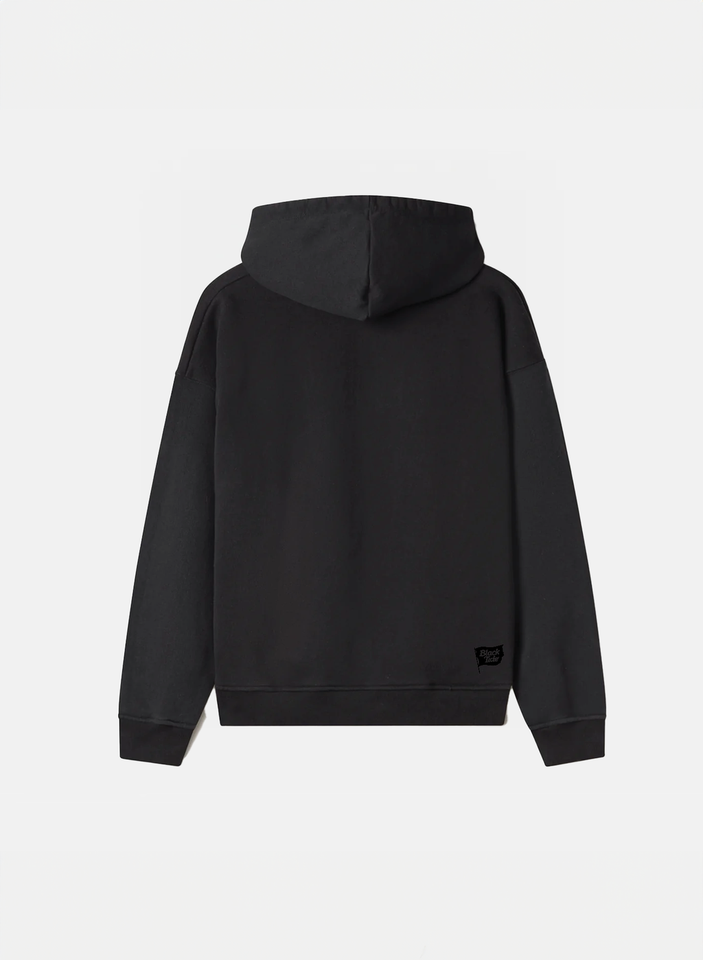 M1.6 - HOODIE
