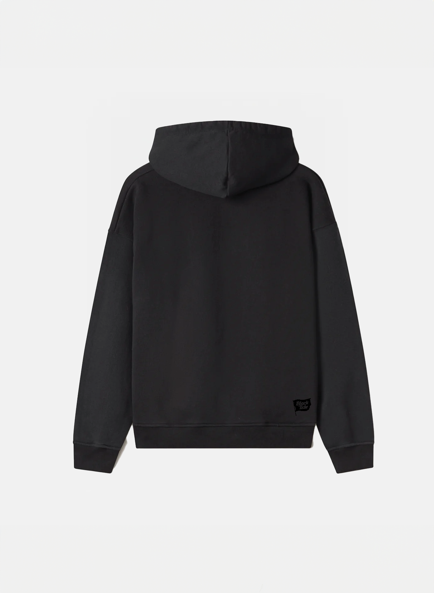 M1.6 - HOODIE