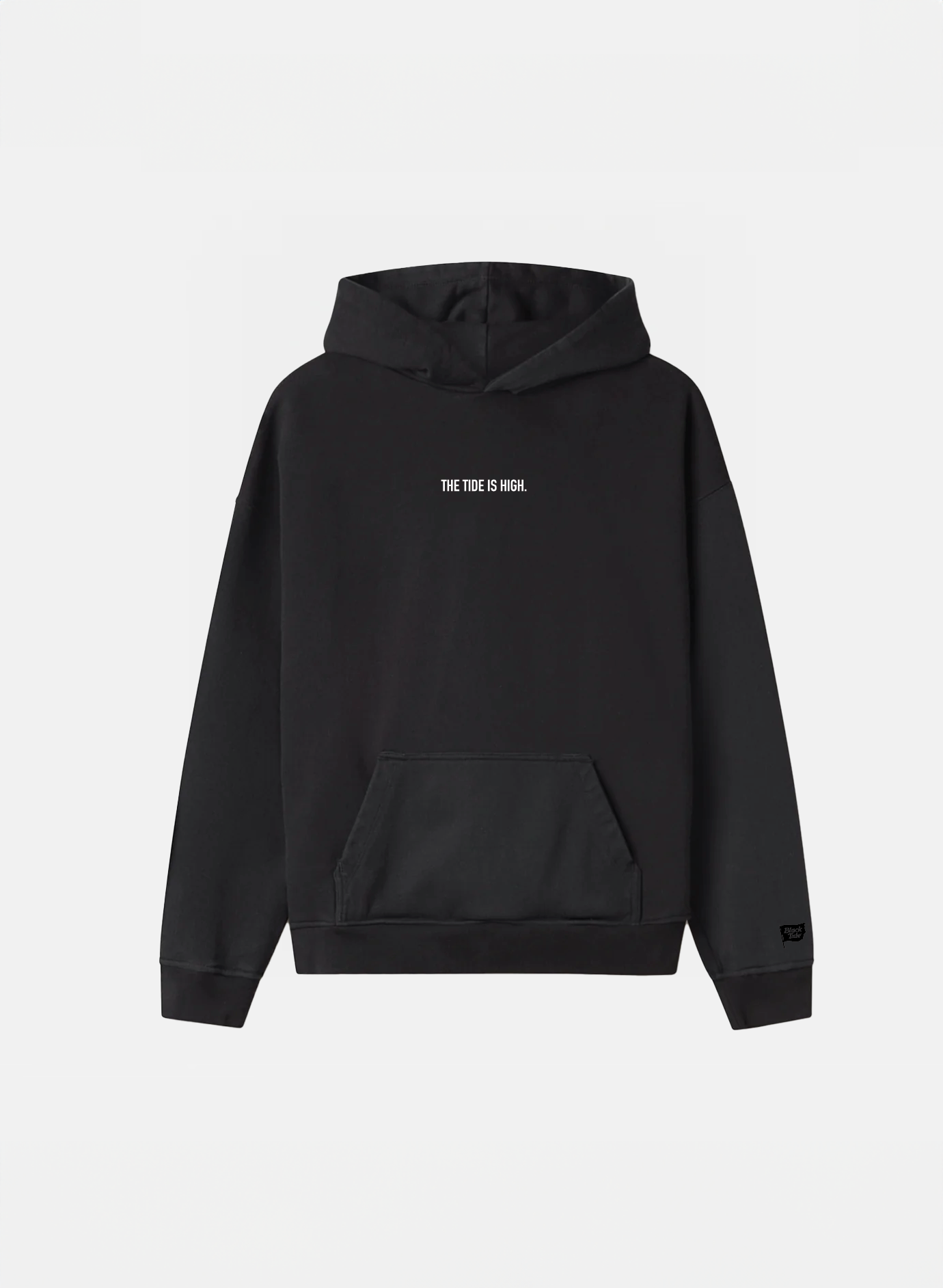 M1.6 - HOODIE