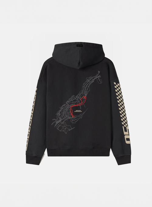 M1.1 - HOODIE