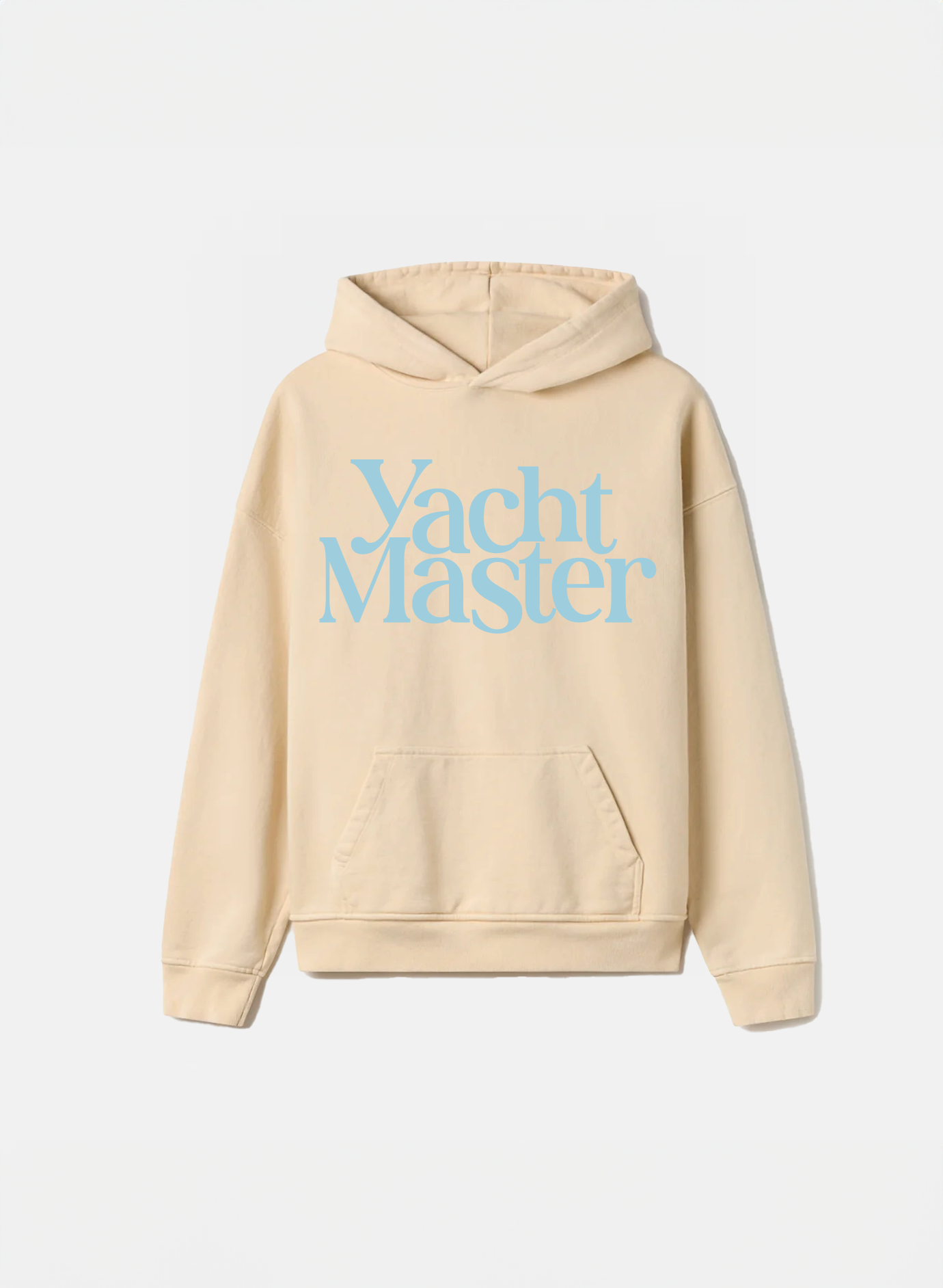 M1.4 - HOODIE